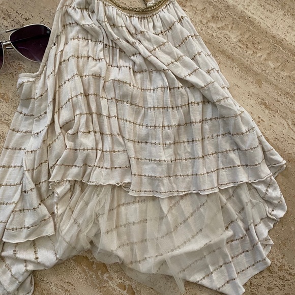 Free people tank top - Picture 3 of 3